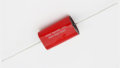 如何辨別交流馬達(dá)電容器的真假？