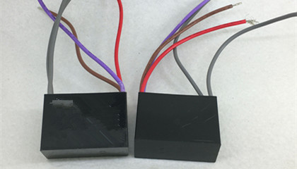 新環(huán)境下CBB65電機(jī)運(yùn)行電容器生產(chǎn)企業(yè)如何發(fā)展？