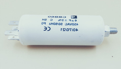 采購(gòu)CBB65電容器需注意哪些技術(shù)參數(shù)和細(xì)節(jié)？