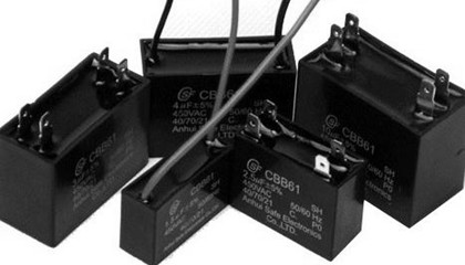 劣質(zhì)和優(yōu)質(zhì)CBB61電容器具體有哪些差異？